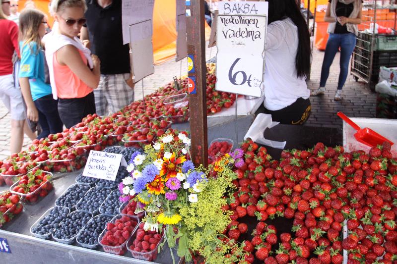 Hotel Holiday Inn Helsinki West   Ruoholahti, An Ihg