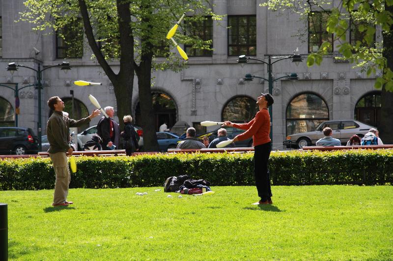 Hotel Holiday Inn Helsinki West   Ruoholahti, An Ihg