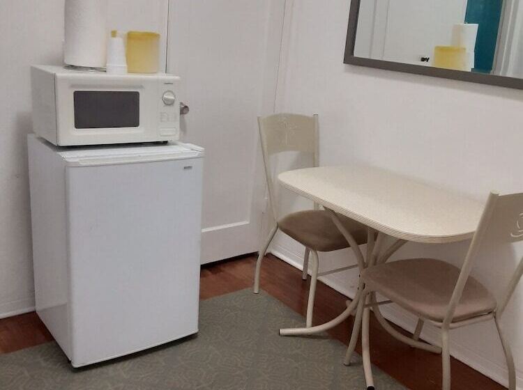 هتل Island House South Beach