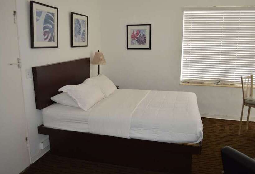 هتل Island House South Beach