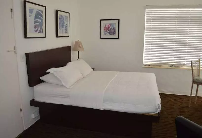 Hotel Island House South Beach