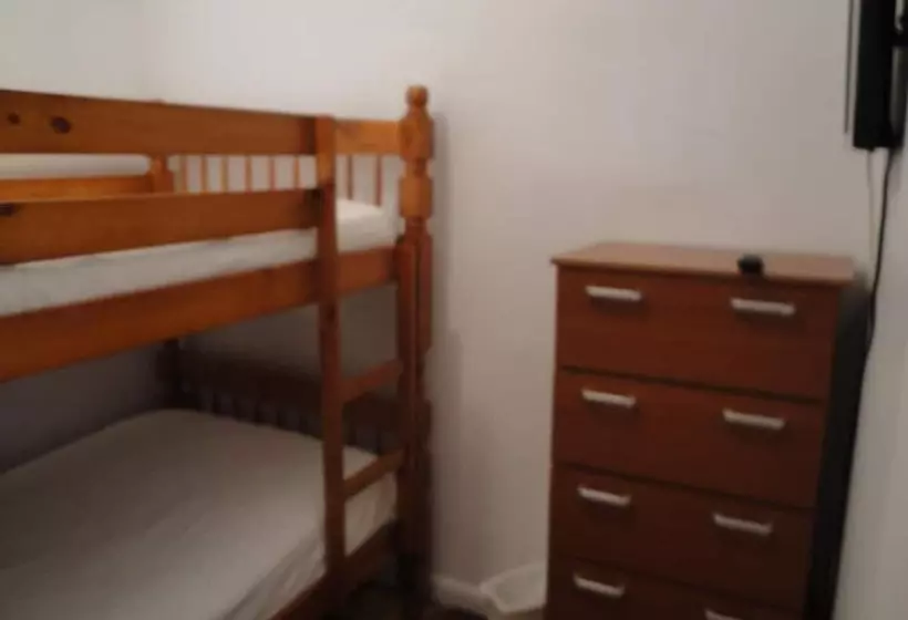 Hotel Island House South Beach