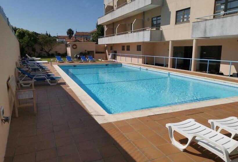 فندق La Fontaine