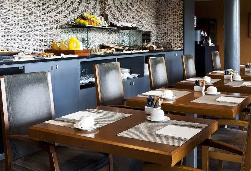 Oca Vila De Allariz Hotel & Spa