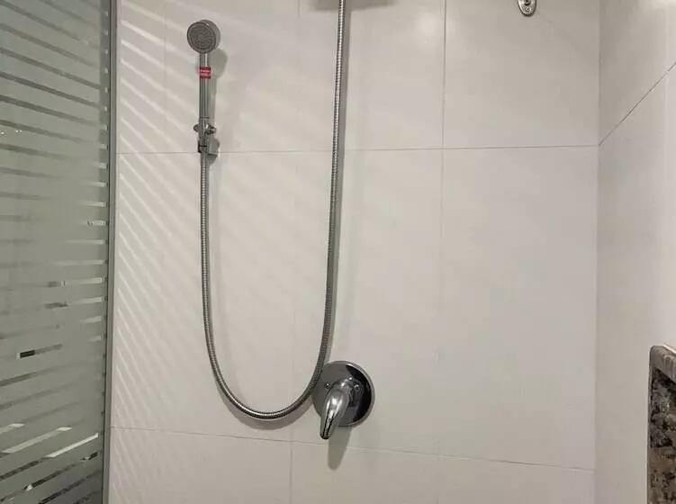 בית מלון כפרי Pirâmide Natal