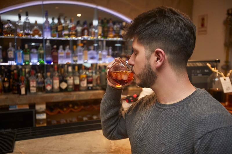 ホテル Casa Andina Premium Puno