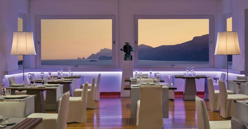 בית מלון כפרי Casa Angelina