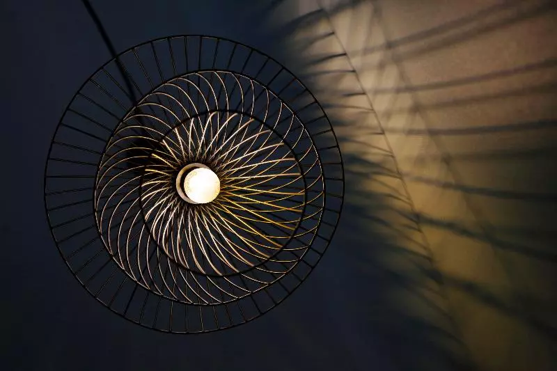 Отель Garrigae Cap Coz