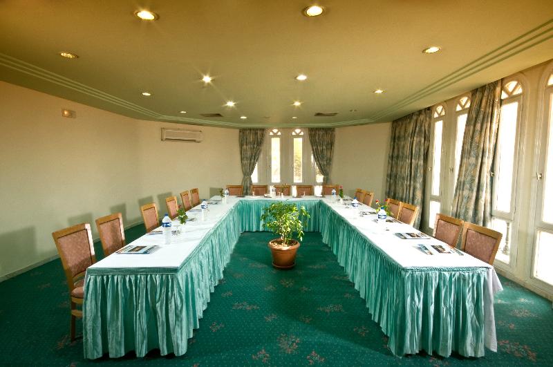 Hotel Le Soleil Bella Vista