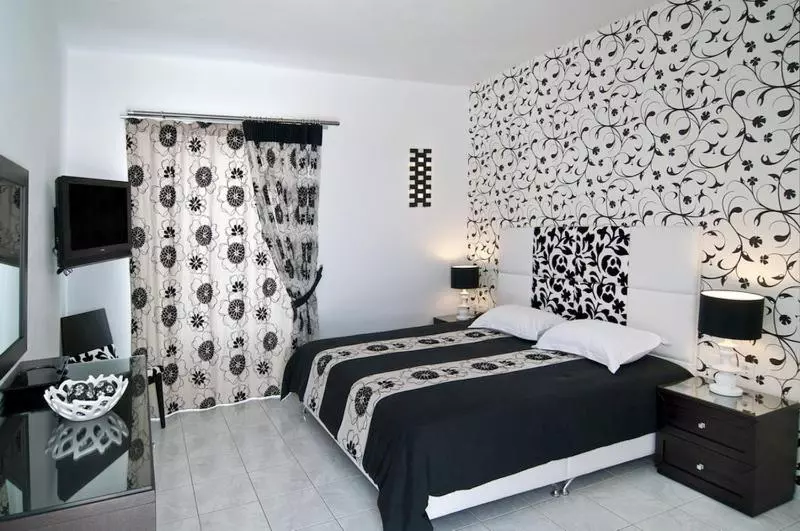 هتل Lofos Village