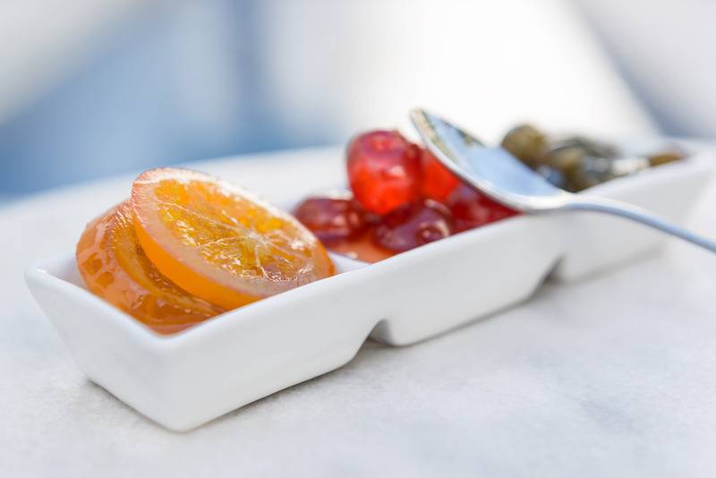 فندق Smy Mediterranean White Santorini