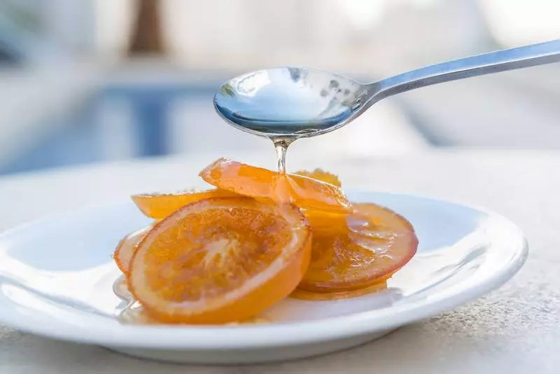 هتل Smy Mediterranean White Santorini