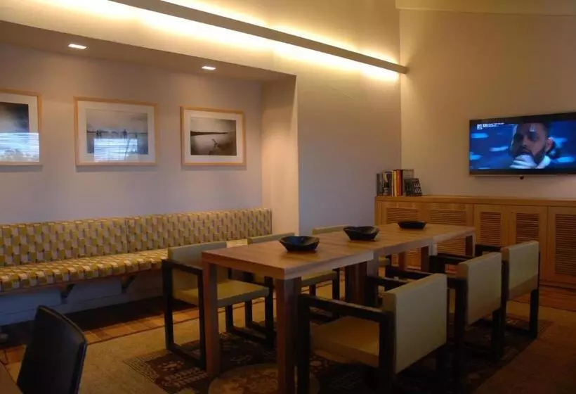 酒店 Palazzo Ai Capitani