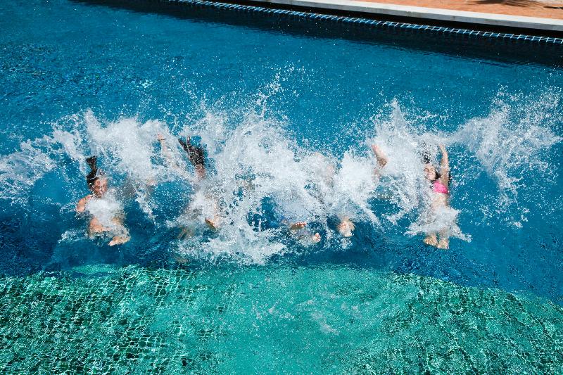 Phuket Graceland Resort and Spa