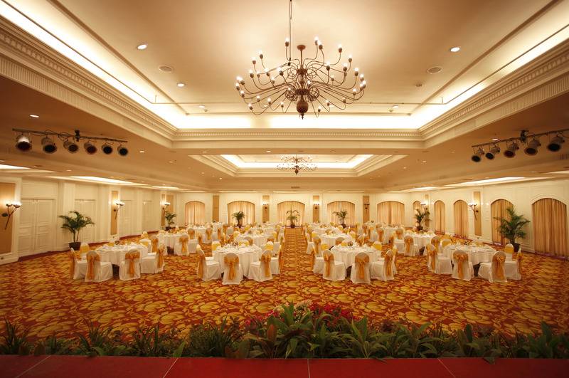 Phuket Graceland Resort and Spa