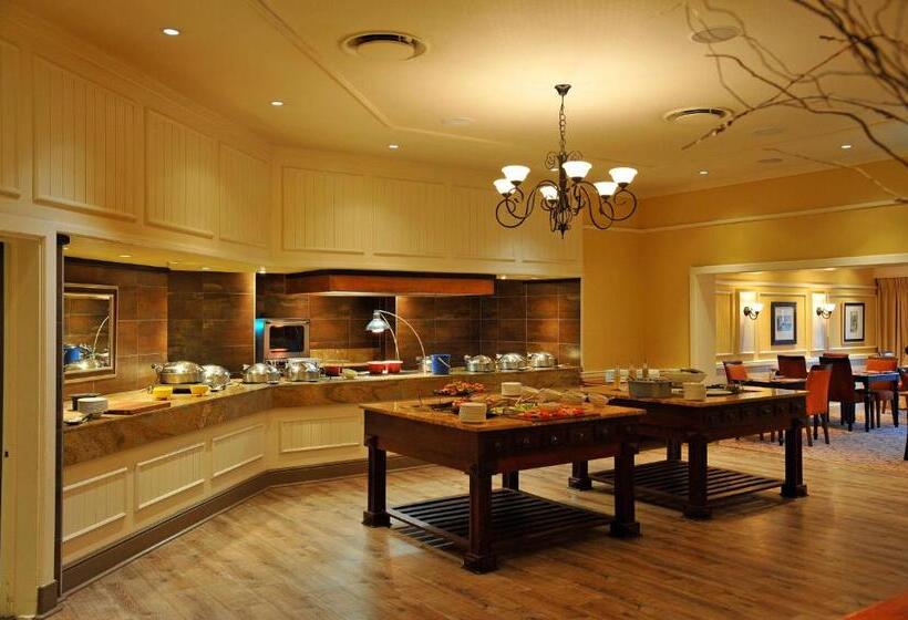 فندق Southern Sun Bloemfontein