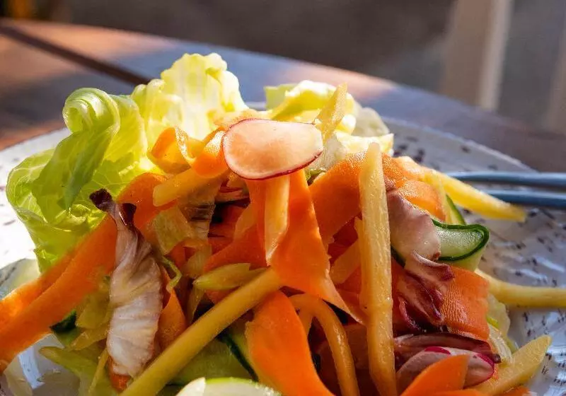 Курорт Parosland