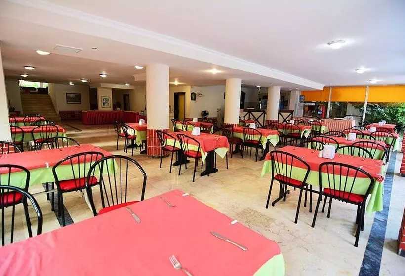 酒店 Arsi Sweet Suit Apart