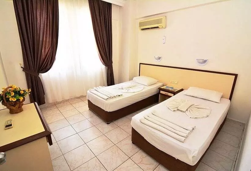 酒店 Arsi Sweet Suit Apart