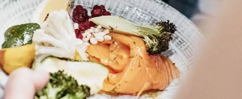 Clarion Collection Hotel Odin