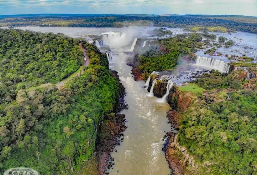 호텔 Del Rey Quality