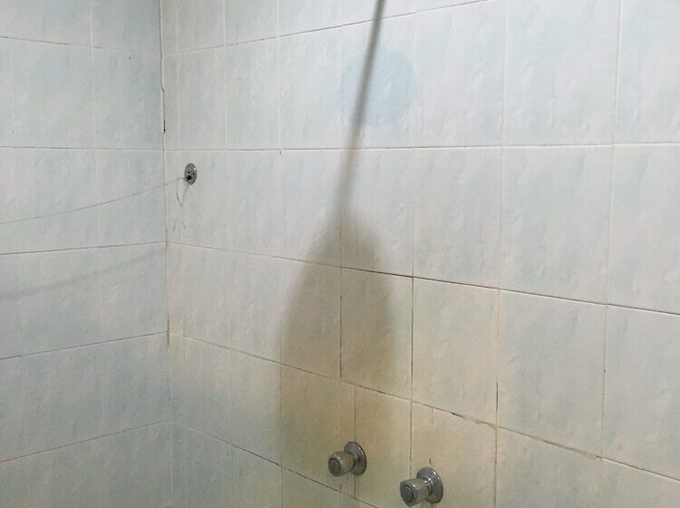 Hotel Kampung Tok Senik Resort