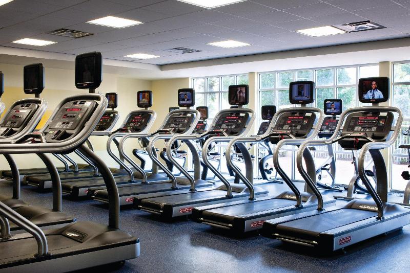 هتل Marriott's Aruba Surf Club