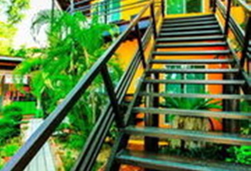 فندق Maya Koh Lanta Resort