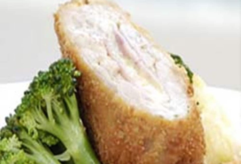 فندق Maya Koh Lanta Resort