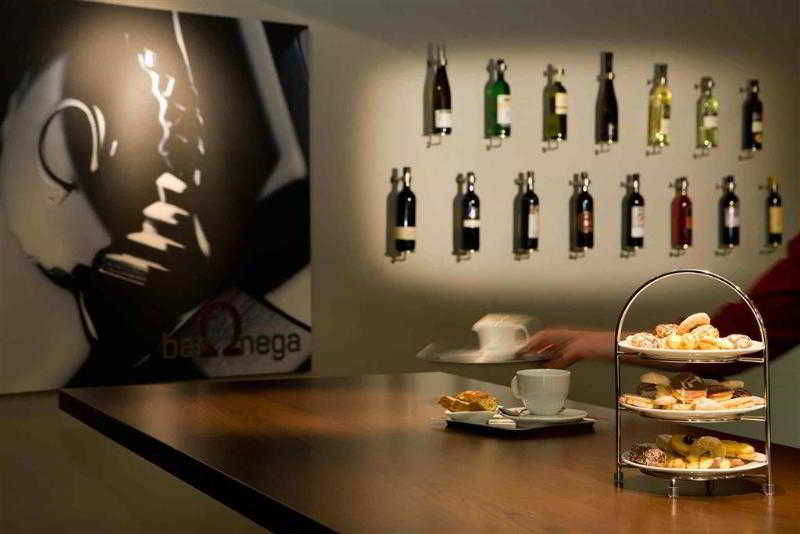 Hotell Mercure Graz City