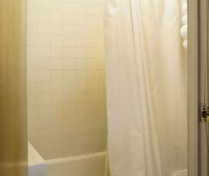 酒店 Morningside Inn