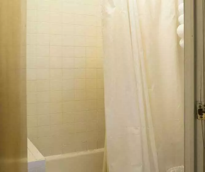 호텔 Morningside Inn