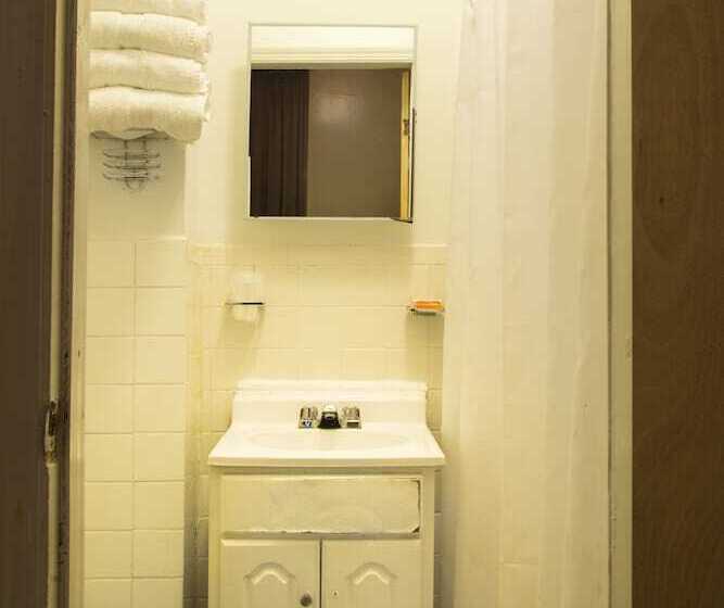 酒店 Morningside Inn