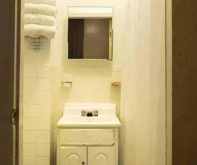 호텔 Morningside Inn