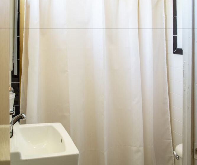 酒店 Morningside Inn