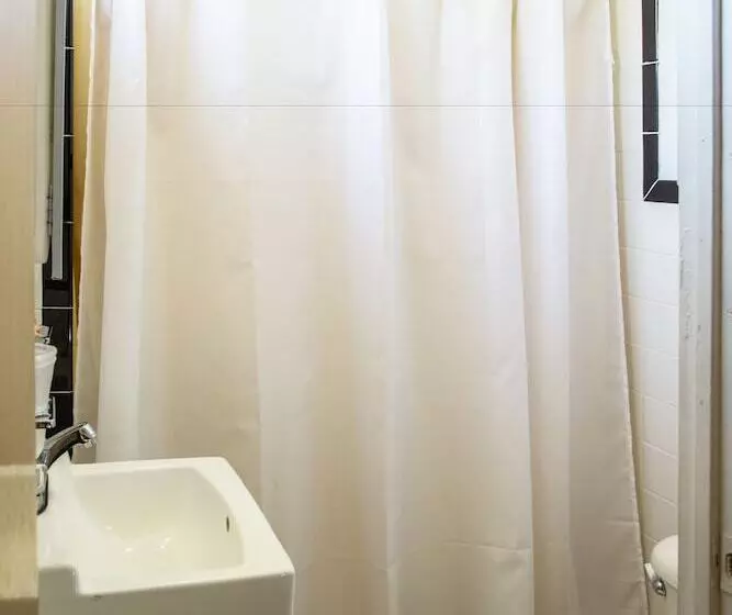 호텔 Morningside Inn