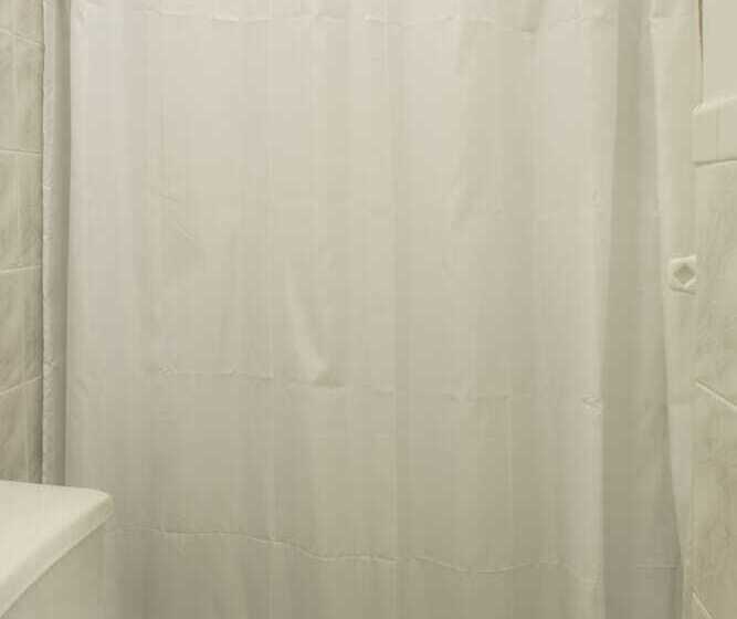 酒店 Morningside Inn