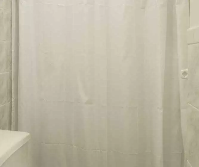 호텔 Morningside Inn