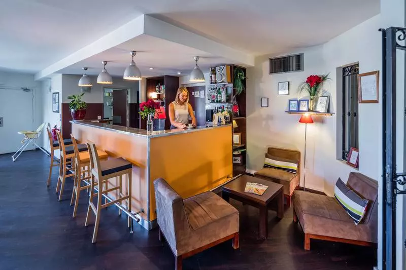 Noemys Toulon La Valette   Hotel Restaurant Avec Piscine