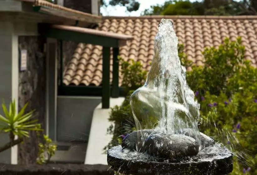 田舎風ホテル Aldeia Da Fonte