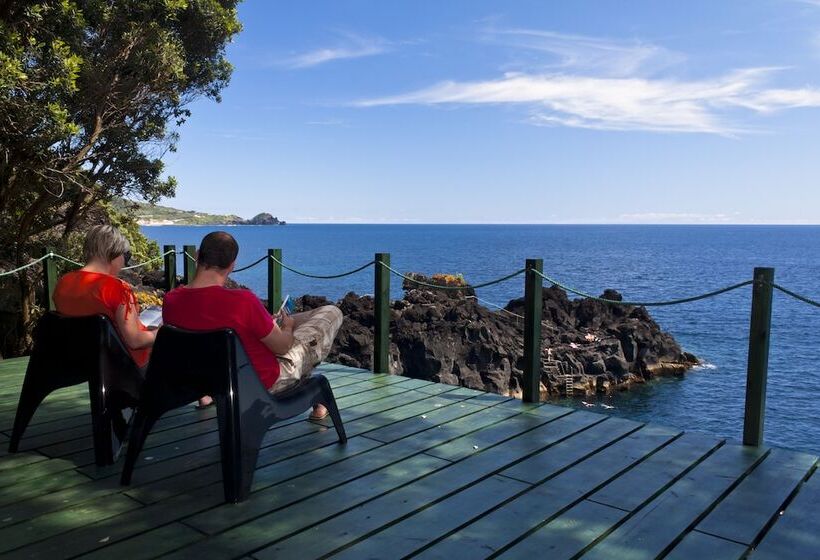 Hotel wiejski Aldeia Da Fonte