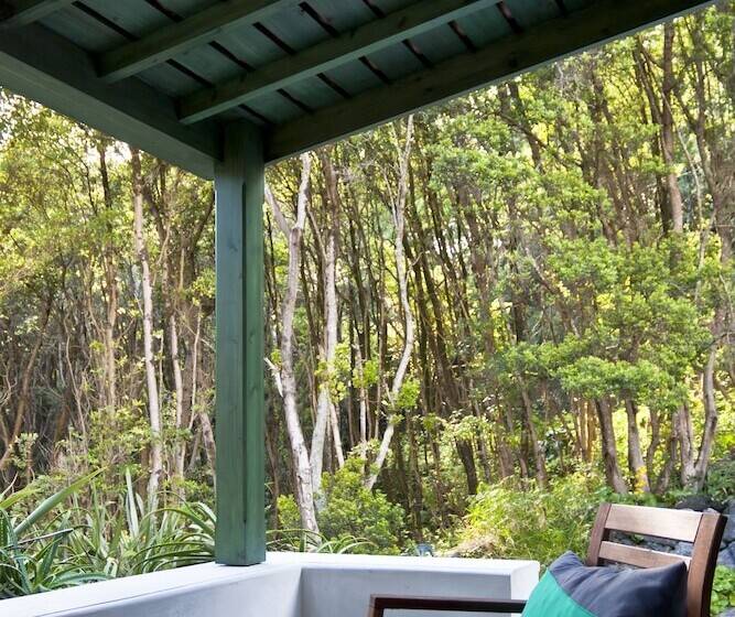 Hotel wiejski Aldeia Da Fonte