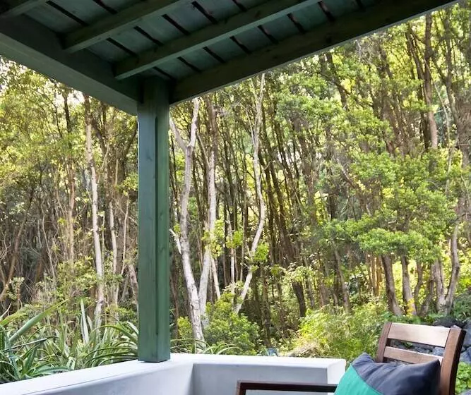 田舎風ホテル Aldeia Da Fonte