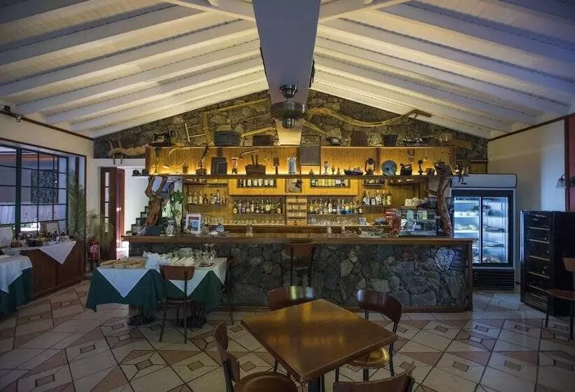 田舎風ホテル Aldeia Da Fonte