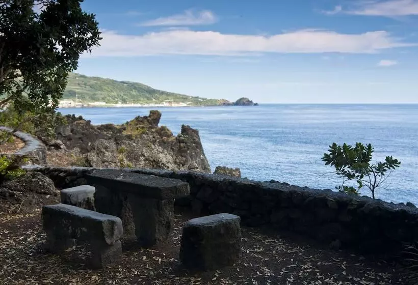 田舎風ホテル Aldeia Da Fonte