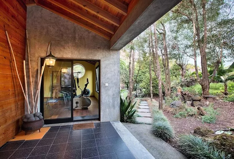 田舎風ホテル Aldeia Da Fonte