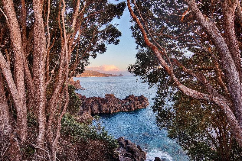 Hotel wiejski Aldeia Da Fonte