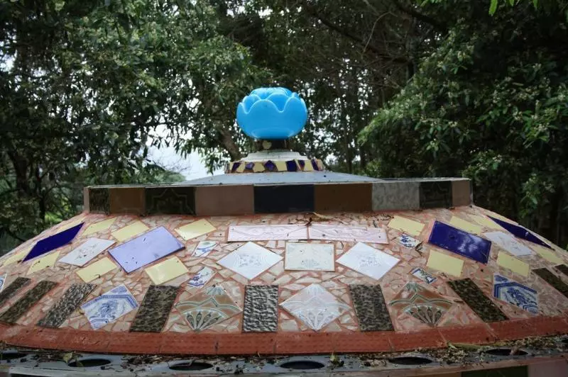 田舎風ホテル Aldeia Da Fonte