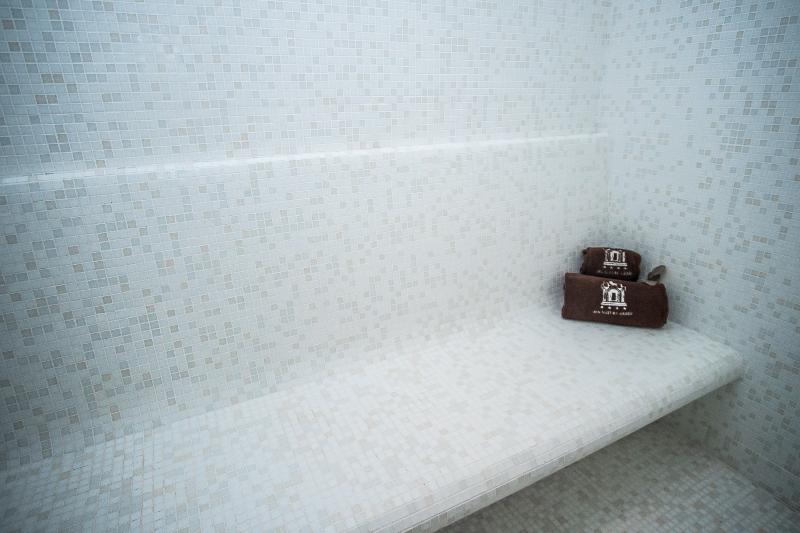 ホテル São Bento Da Porta Aberta & Spa