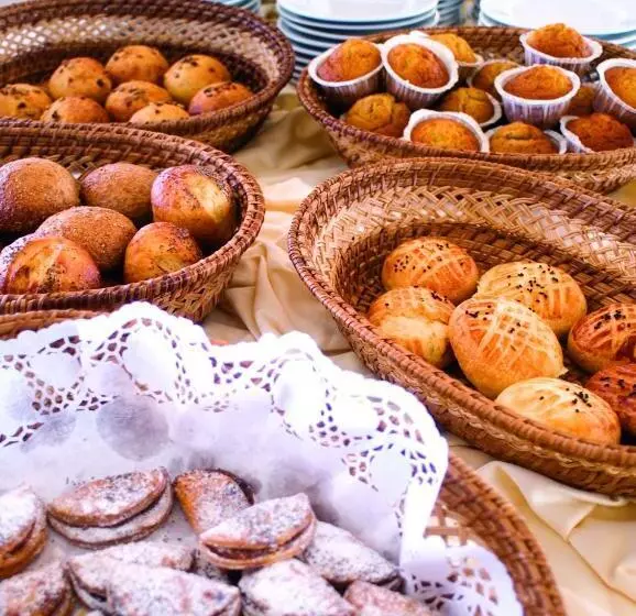 Hotelli Sultanhan  Special Category